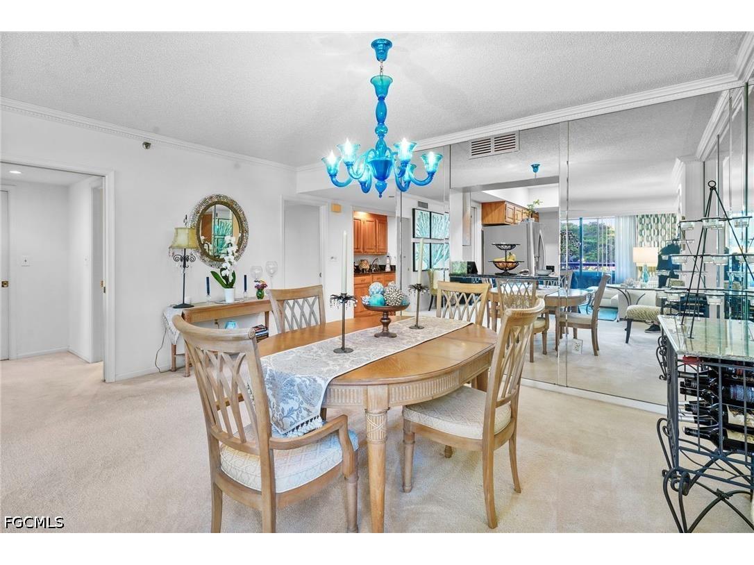 3100 Gulf Shore Boulevard N #104 Naples FL 34103 2026013982 image13