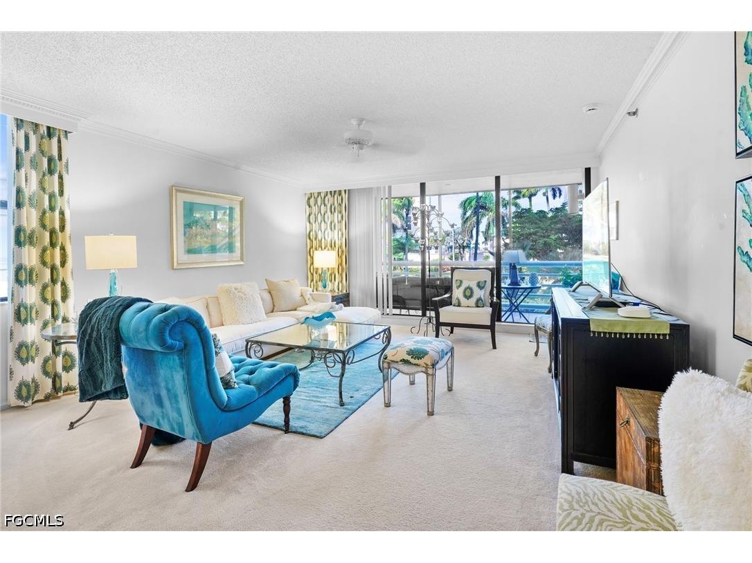 3100 Gulf Shore Boulevard N #104 Naples FL 34103 2026013982 image14