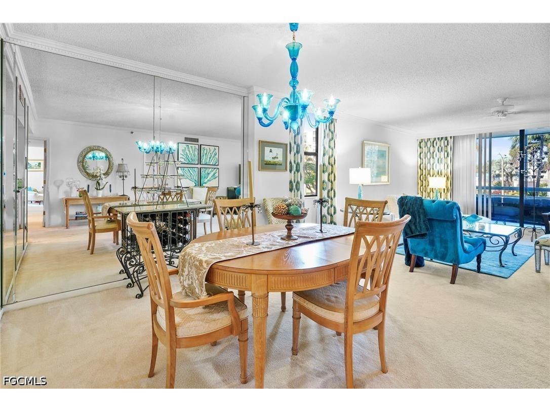 3100 Gulf Shore Boulevard N #104 Naples FL 34103 2026013982 image16
