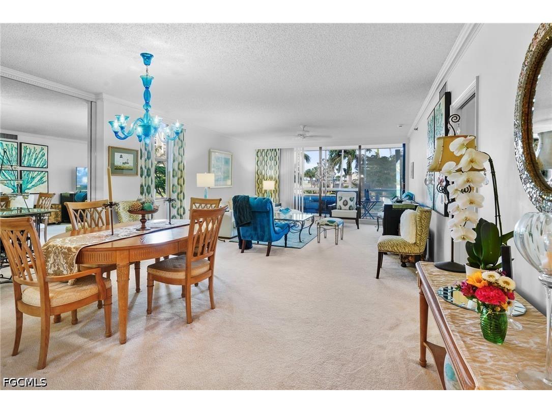 3100 Gulf Shore Boulevard N #104 Naples FL 34103 2026013982 image17