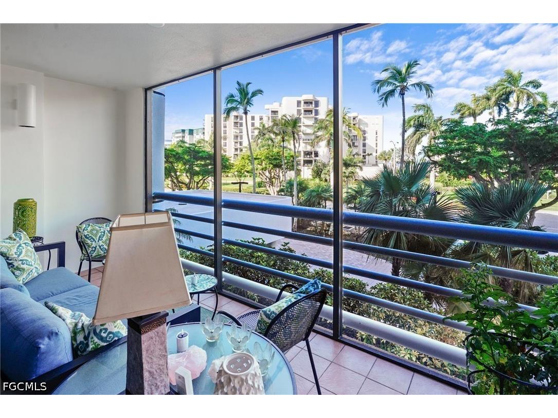 3100 Gulf Shore Boulevard N #104 Naples FL 34103 2026013982 image18