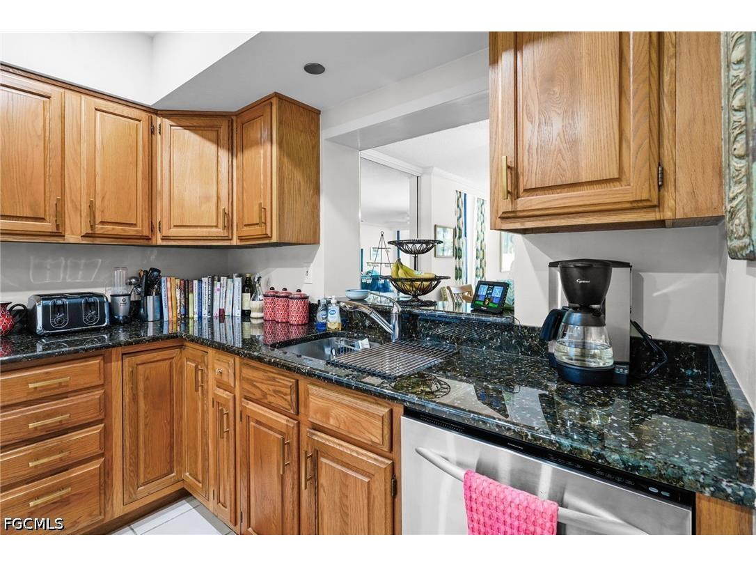 3100 Gulf Shore Boulevard N #104 Naples FL 34103 2026013982 image19