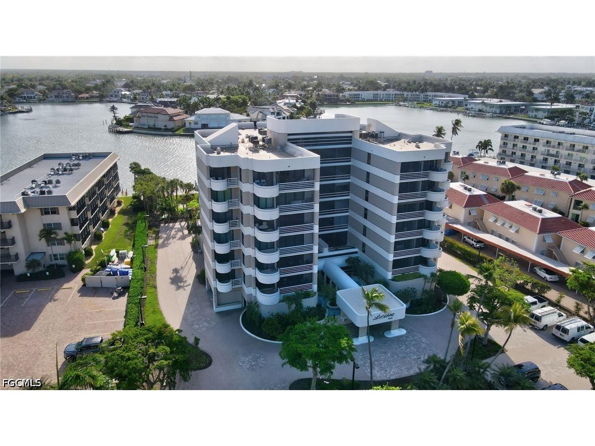 3100 Gulf Shore Boulevard N #104 Naples FL 34103 2026013982 image2