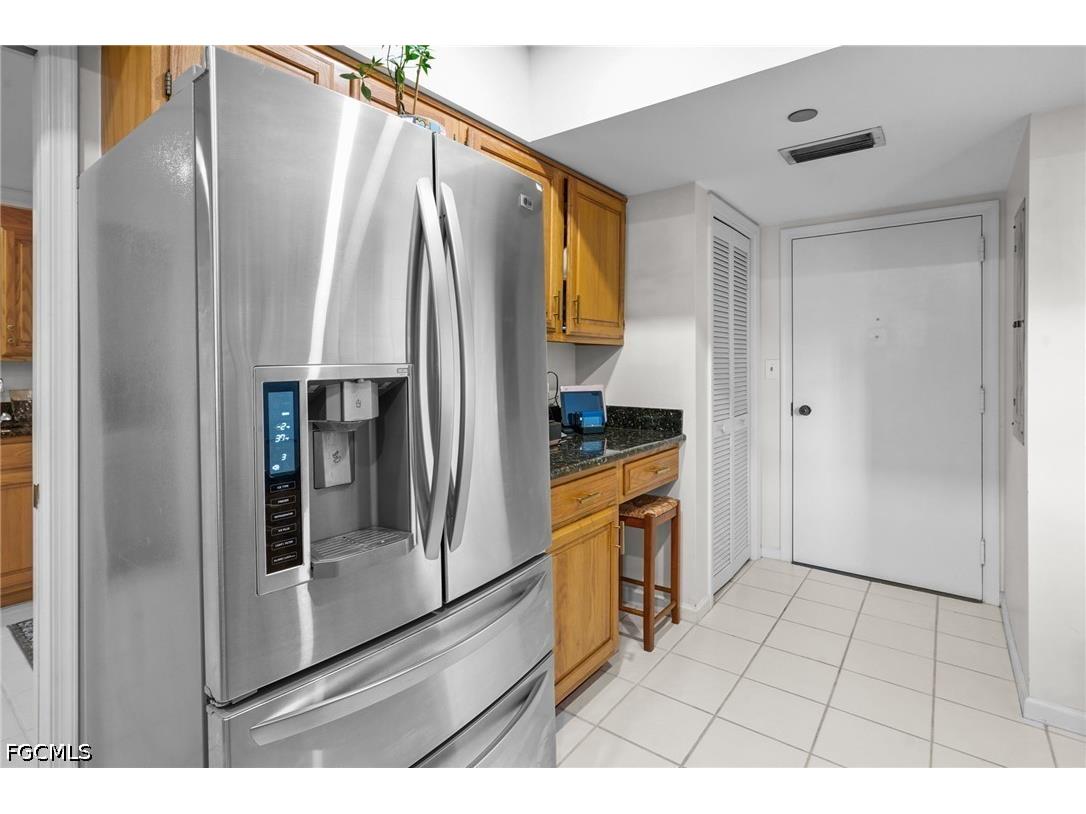 3100 Gulf Shore Boulevard N #104 Naples FL 34103 2026013982 image21