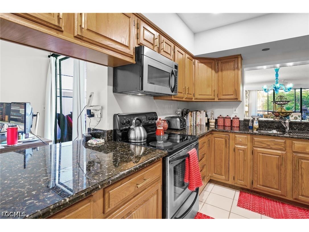 3100 Gulf Shore Boulevard N #104 Naples FL 34103 2026013982 image22