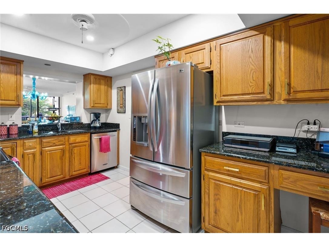 3100 Gulf Shore Boulevard N #104 Naples FL 34103 2026013982 image23