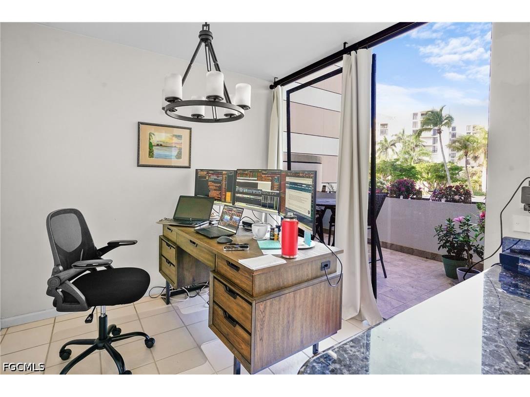 3100 Gulf Shore Boulevard N #104 Naples FL 34103 2026013982 image24