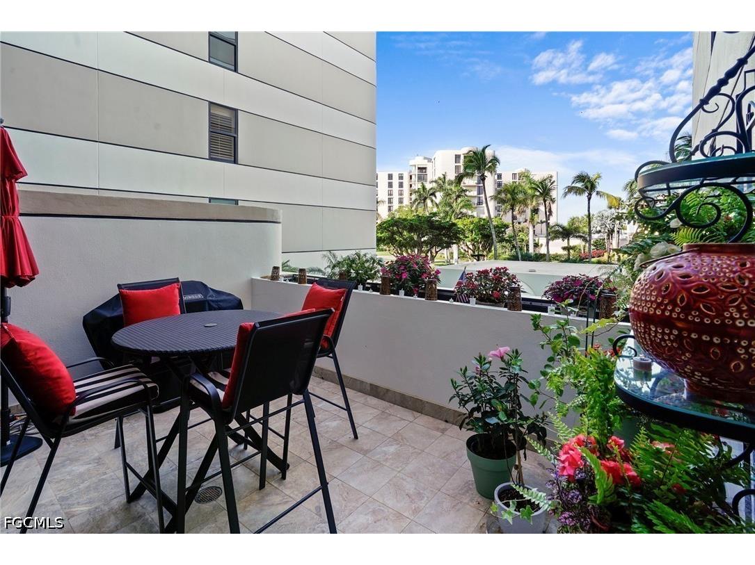 3100 Gulf Shore Boulevard N #104 Naples FL 34103 2026013982 image25