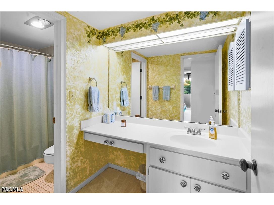 3100 Gulf Shore Boulevard N #104 Naples FL 34103 2026013982 image26