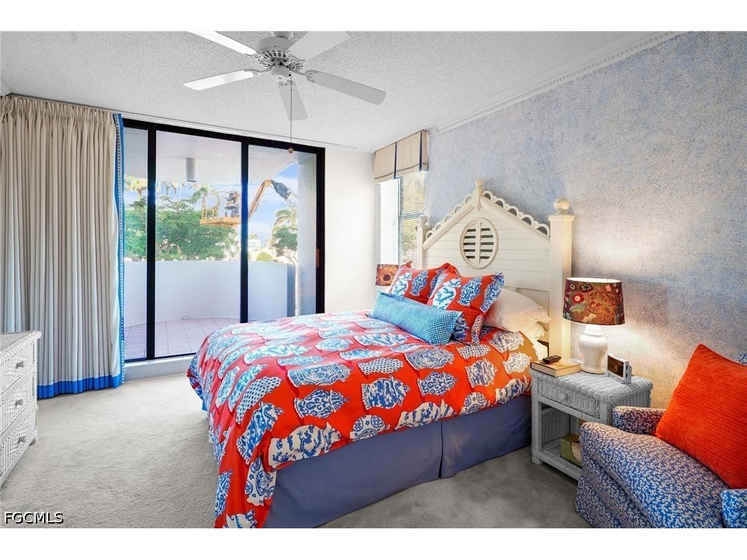 3100 Gulf Shore Boulevard N #104 Naples FL 34103 2026013982 image27