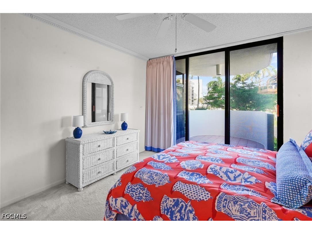 3100 Gulf Shore Boulevard N #104 Naples FL 34103 2026013982 image28