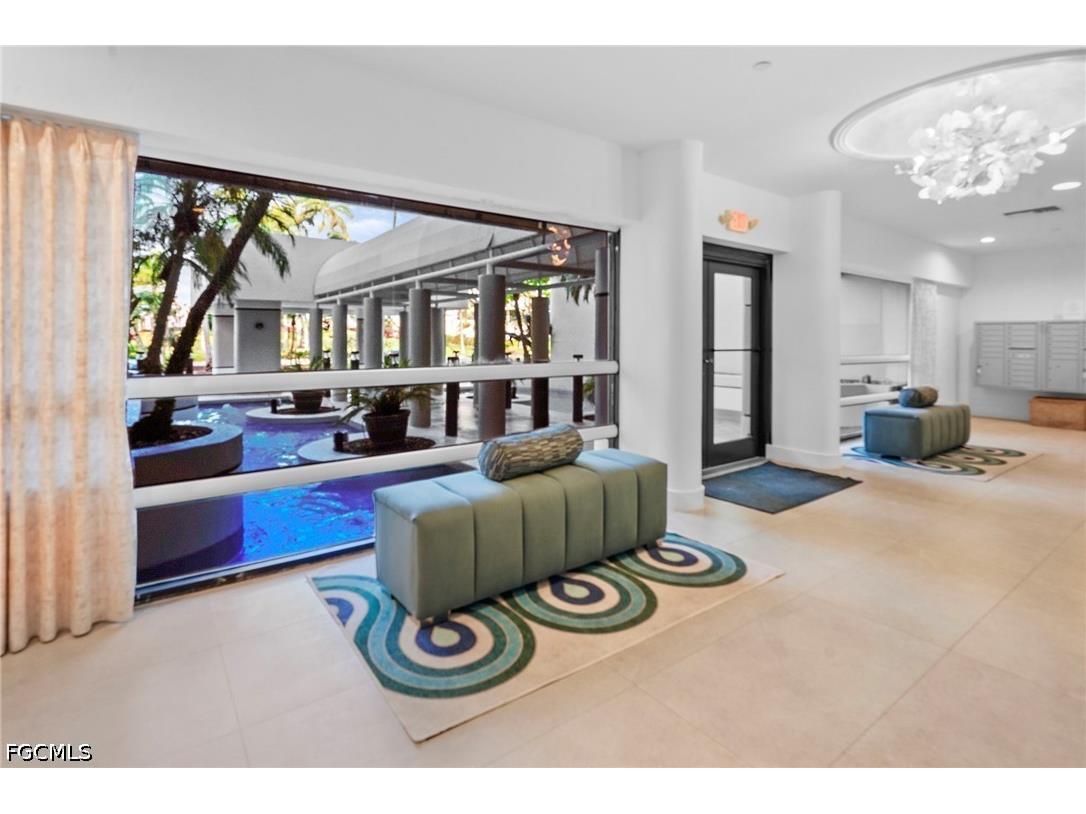3100 Gulf Shore Boulevard N #104 Naples FL 34103 2026013982 image3