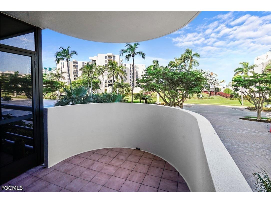 3100 Gulf Shore Boulevard N #104 Naples FL 34103 2026013982 image30
