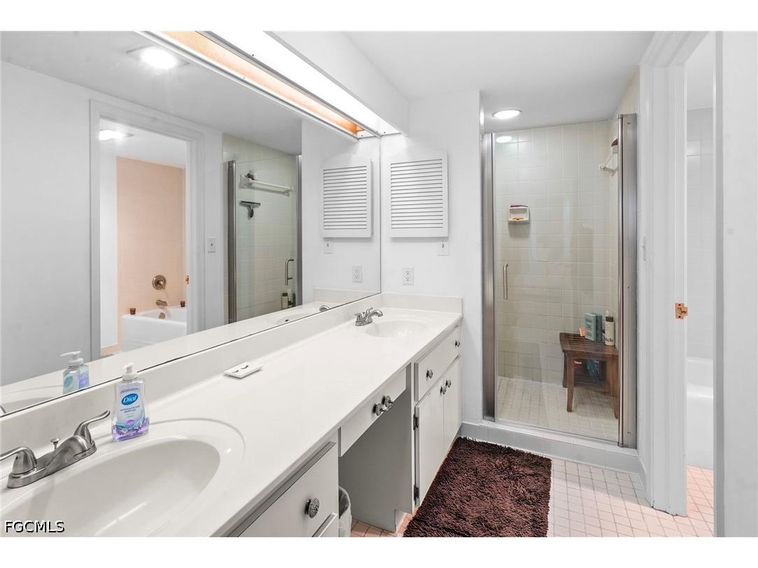 3100 Gulf Shore Boulevard N #104 Naples FL 34103 2026013982 image31