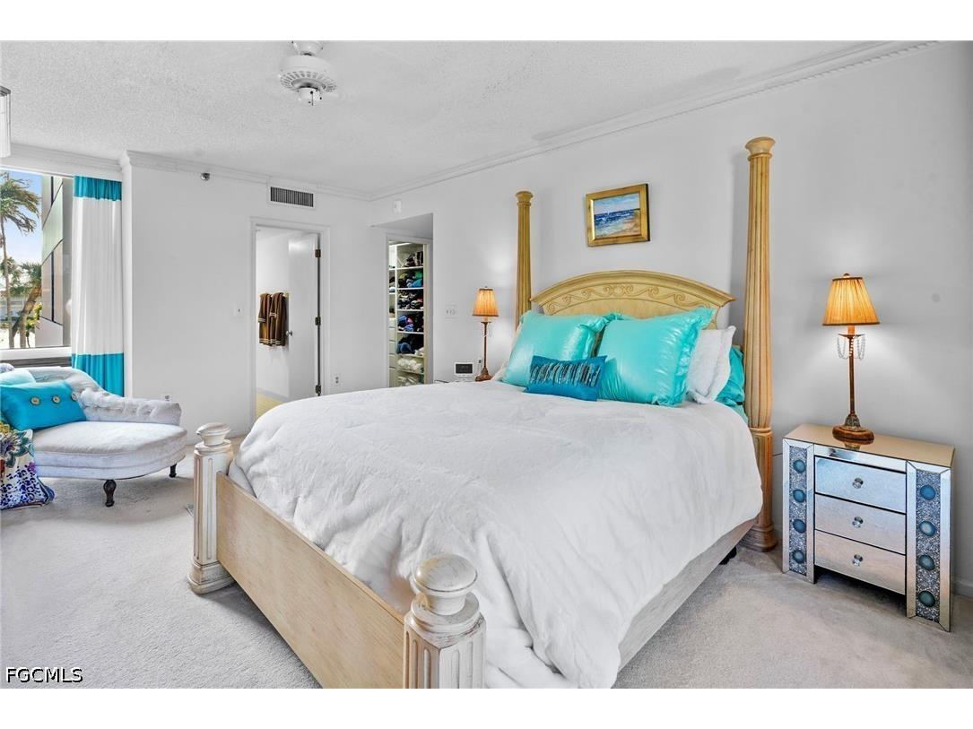 3100 Gulf Shore Boulevard N #104 Naples FL 34103 2026013982 image32