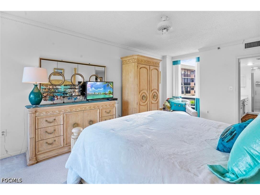 3100 Gulf Shore Boulevard N #104 Naples FL 34103 2026013982 image33