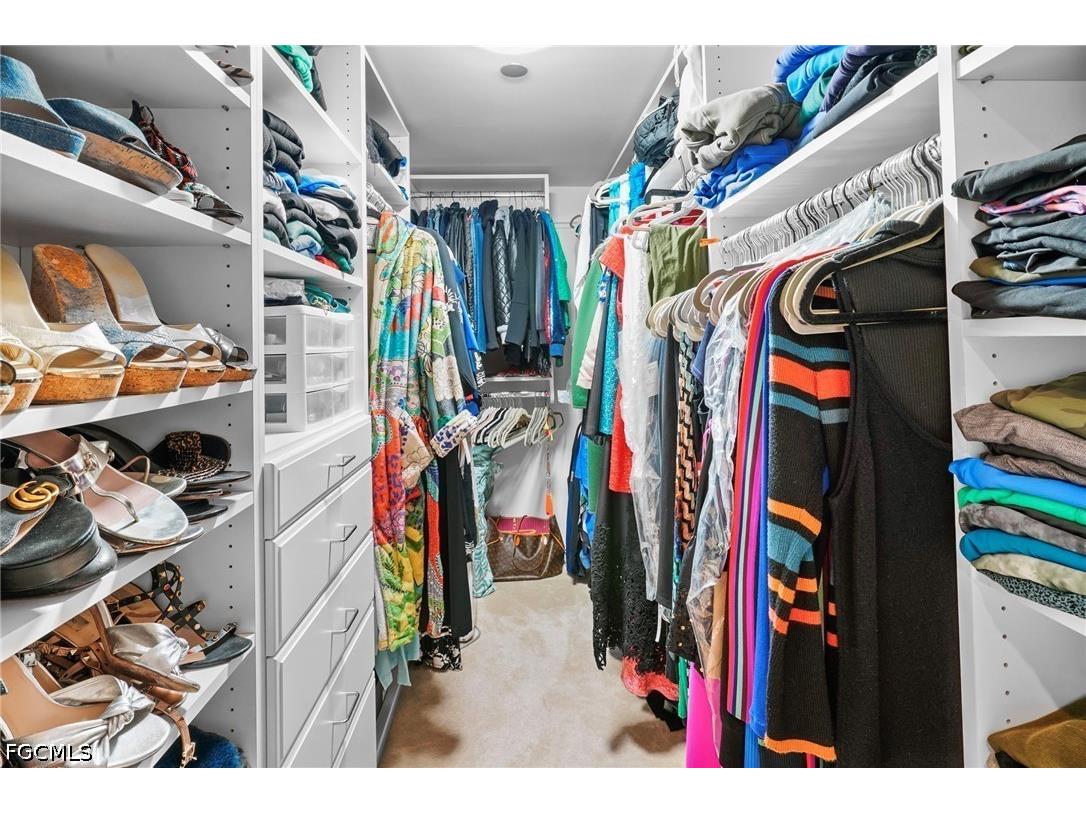 3100 Gulf Shore Boulevard N #104 Naples FL 34103 2026013982 image34