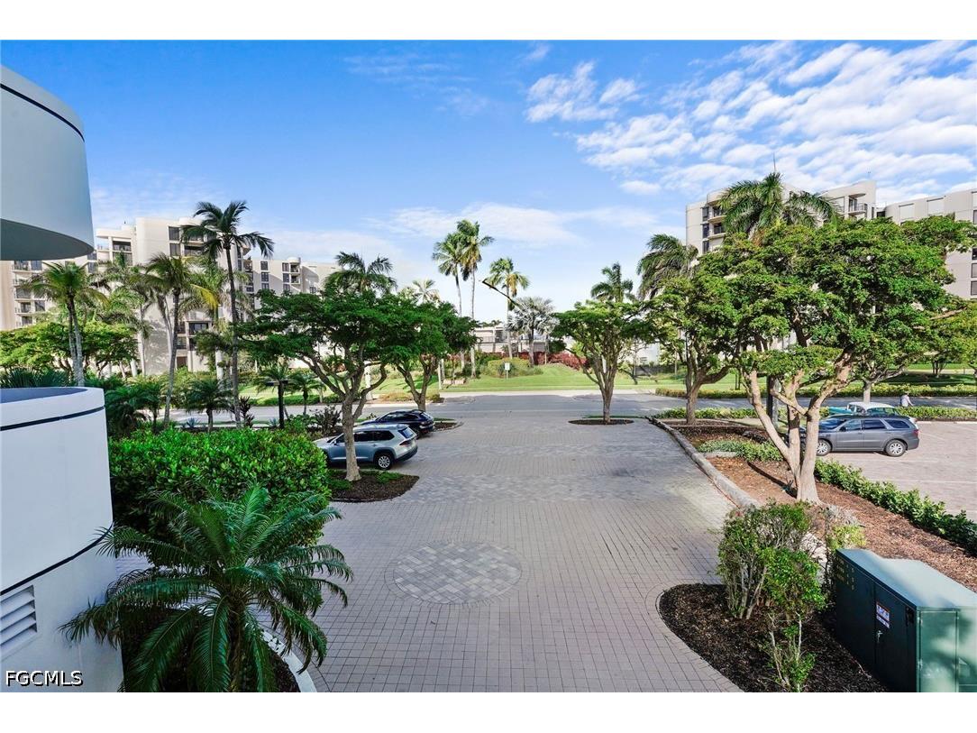 3100 Gulf Shore Boulevard N #104 Naples FL 34103 2026013982 image37