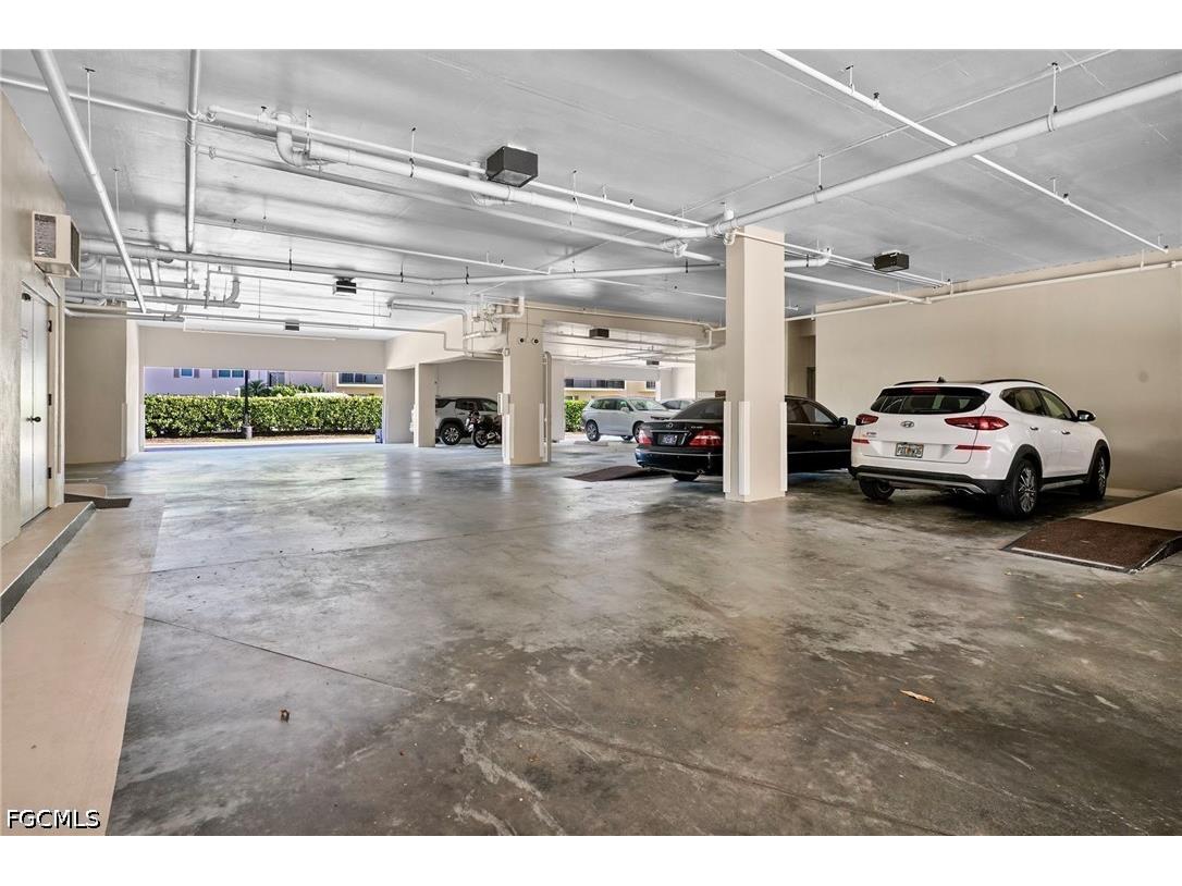 3100 Gulf Shore Boulevard N #104 Naples FL 34103 2026013982 image39