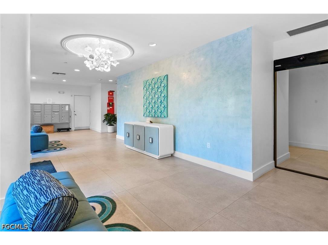3100 Gulf Shore Boulevard N #104 Naples FL 34103 2026013982 image4