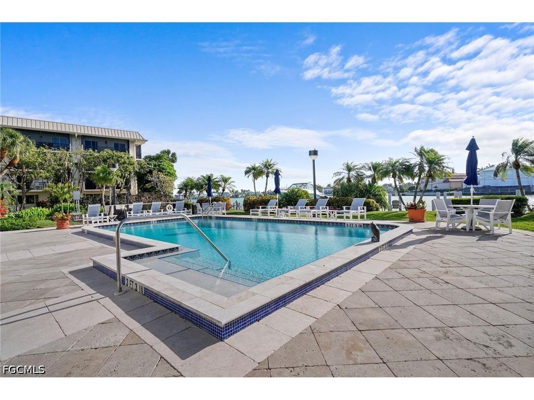 3100 Gulf Shore Boulevard N #104 Naples FL 34103 2026013982 image40