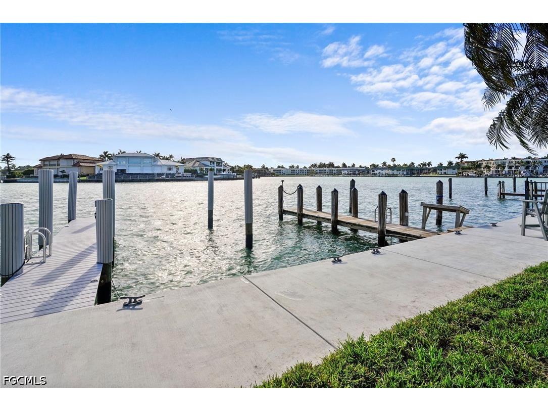 3100 Gulf Shore Boulevard N #104 Naples FL 34103 2026013982 image41