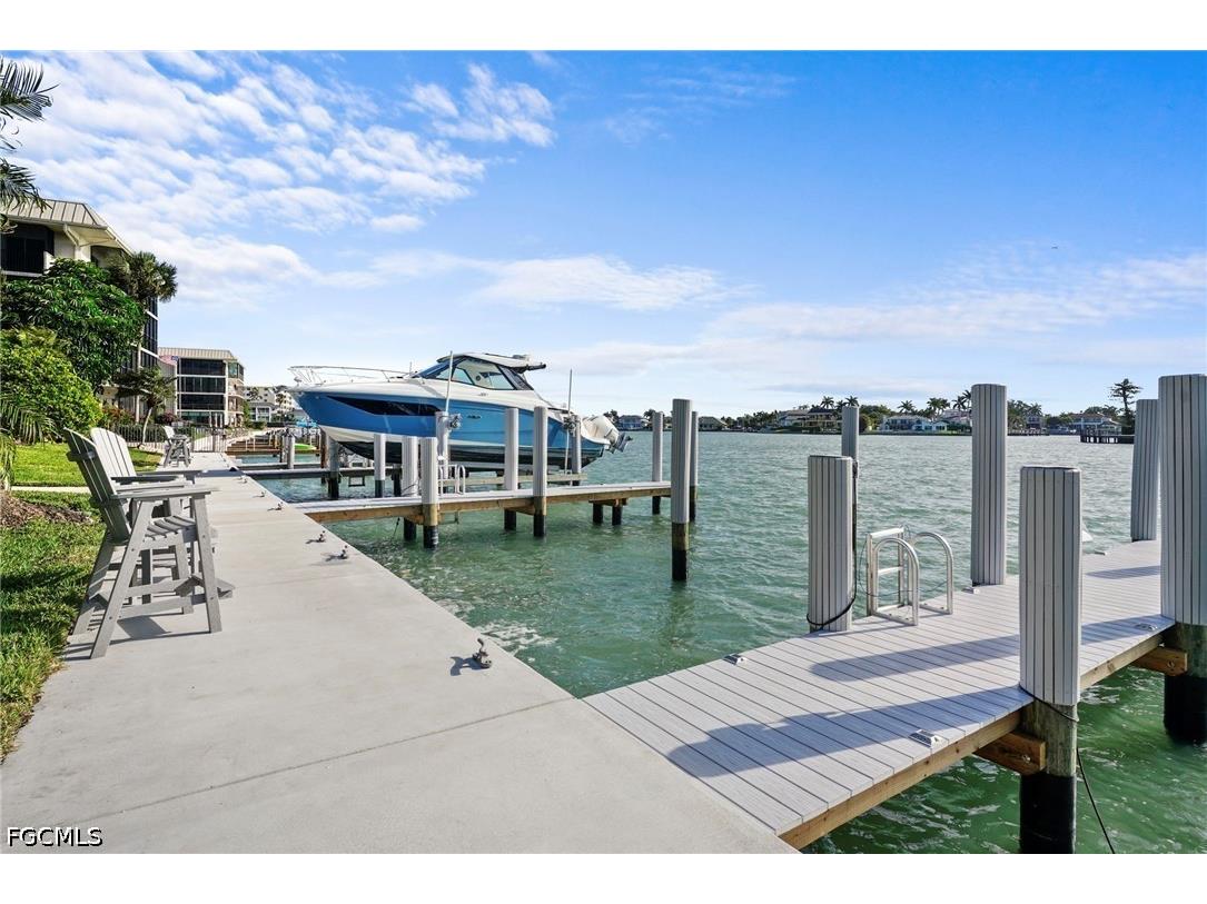 3100 Gulf Shore Boulevard N #104 Naples FL 34103 2026013982 image42