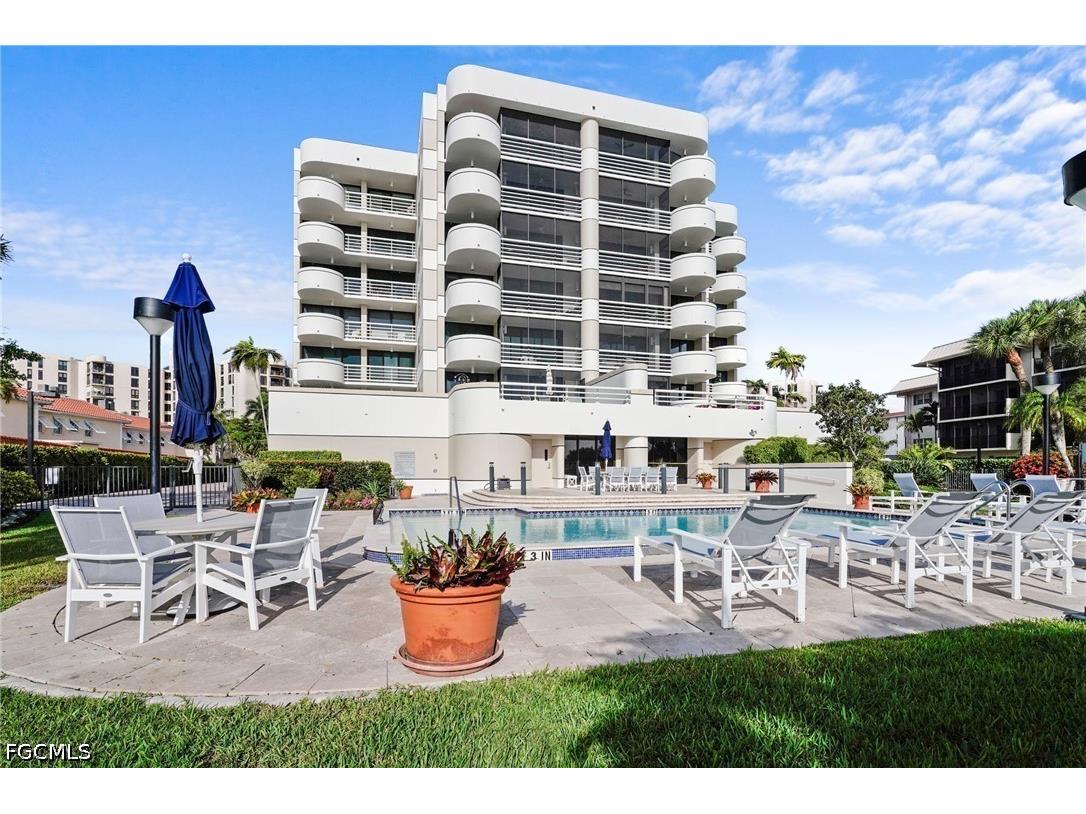 3100 Gulf Shore Boulevard N #104 Naples FL 34103 2026013982 image43