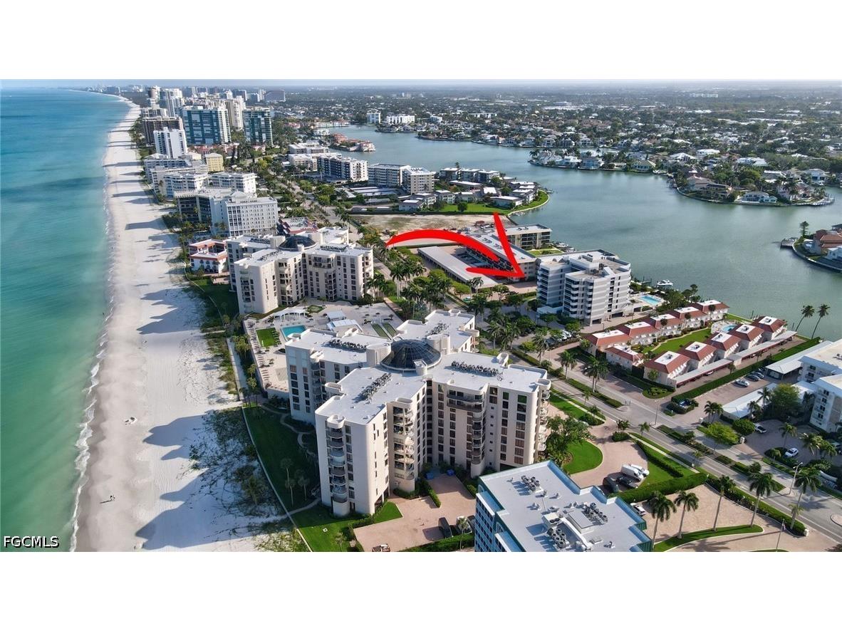3100 Gulf Shore Boulevard N #104 Naples FL 34103 2026013982 image44