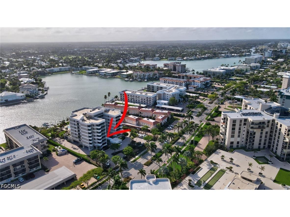 3100 Gulf Shore Boulevard N #104 Naples FL 34103 2026013982 image45