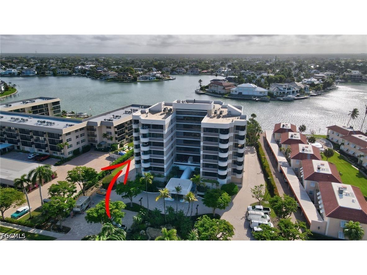 3100 Gulf Shore Boulevard N #104 Naples FL 34103 2026013982 image46