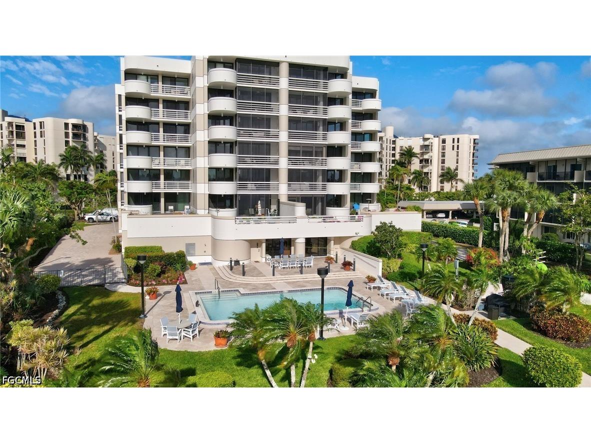 3100 Gulf Shore Boulevard N #104 Naples FL 34103 2026013982 image47