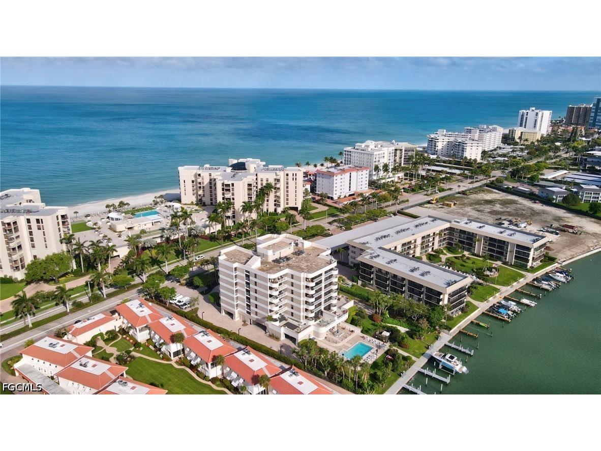 3100 Gulf Shore Boulevard N #104 Naples FL 34103 2026013982 image48