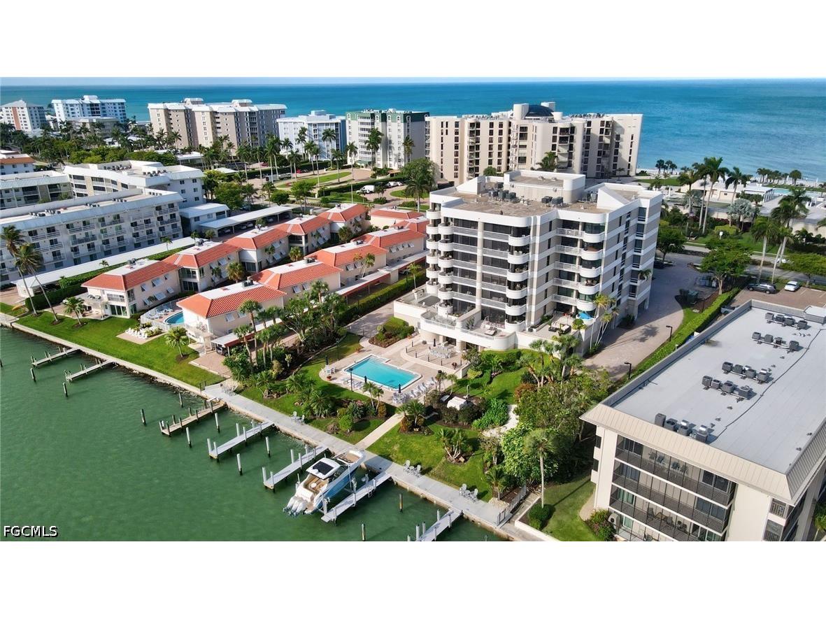 3100 Gulf Shore Boulevard N #104 Naples FL 34103 2026013982 image49