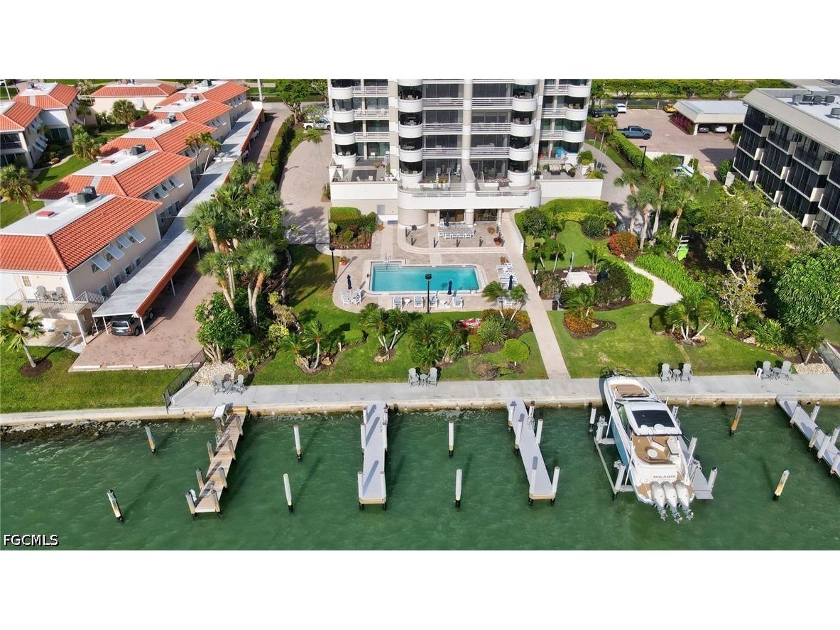 3100 Gulf Shore Boulevard N #104 Naples FL 34103 2026013982 image50