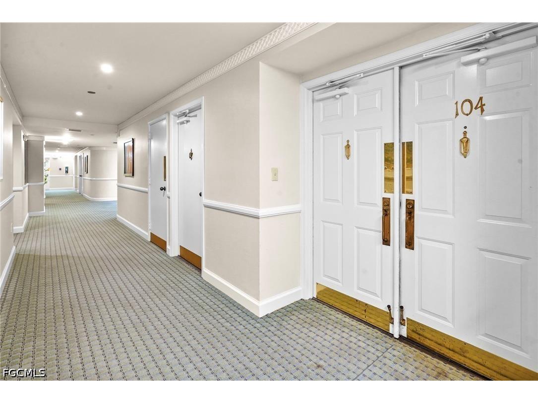 3100 Gulf Shore Boulevard N #104 Naples FL 34103 2026013982 image6
