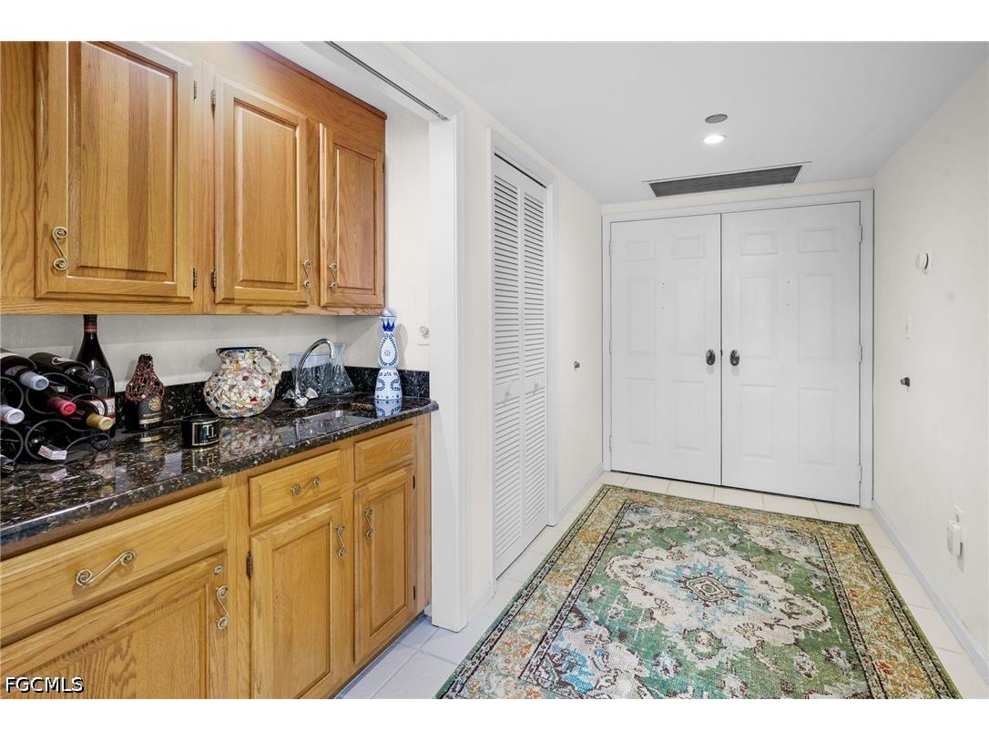 3100 Gulf Shore Boulevard N #104 Naples FL 34103 2026013982 image7