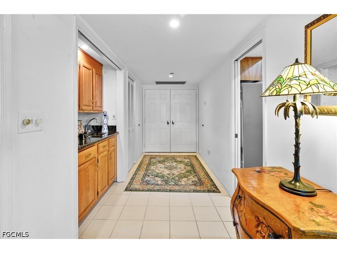 3100 Gulf Shore Boulevard N #104 Naples FL 34103 2026013982 image8
