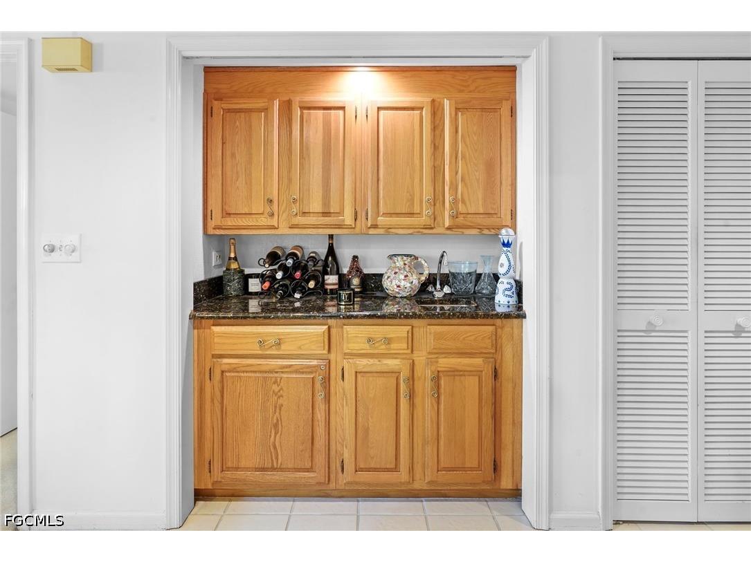 3100 Gulf Shore Boulevard N #104 Naples FL 34103 2026013982 image9