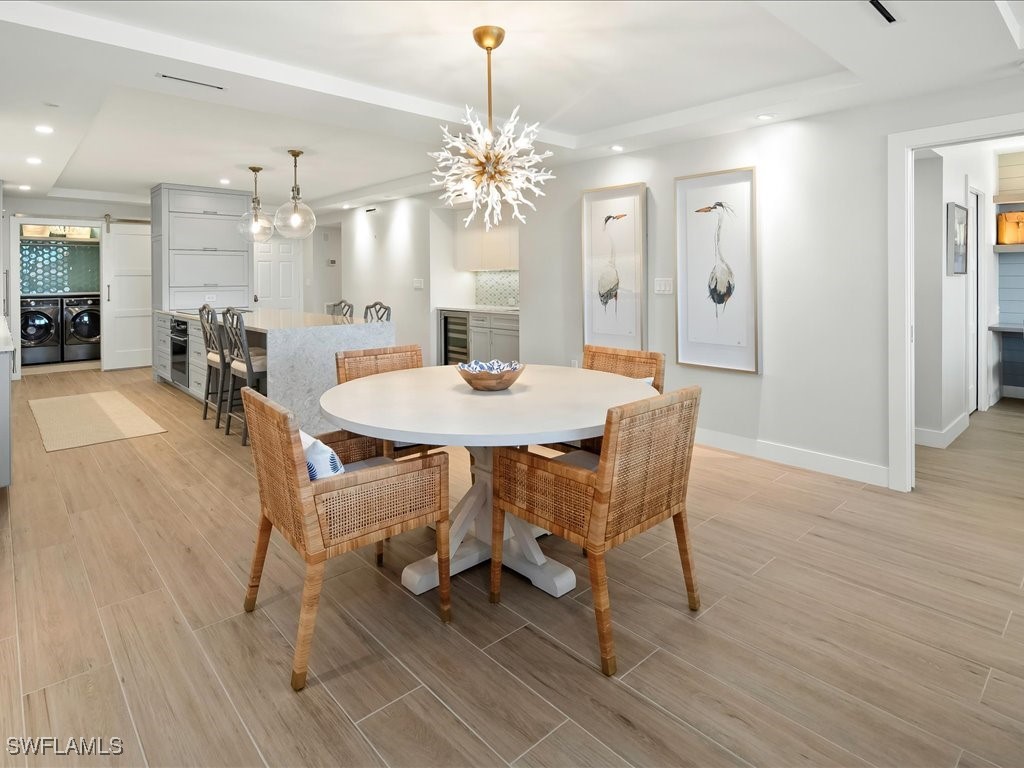 3100 Gulf Shore Boulevard N #201 Naples FL 34103 225078141 image11