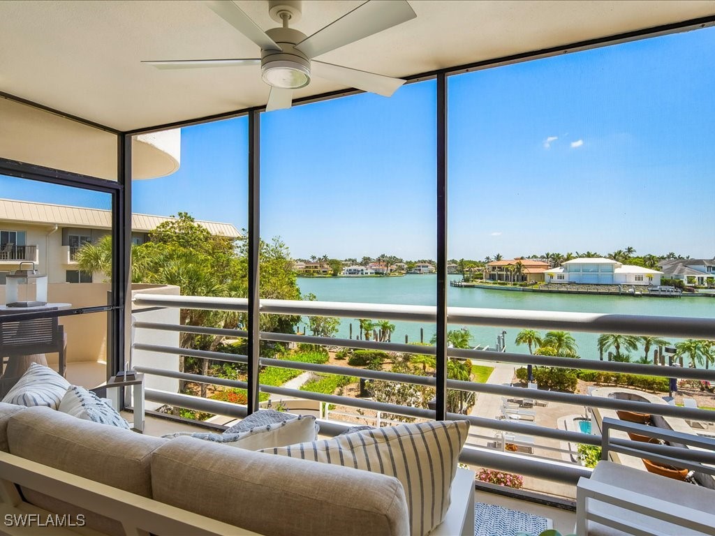 3100 Gulf Shore Boulevard N #201 Naples FL 34103 225078141 image13