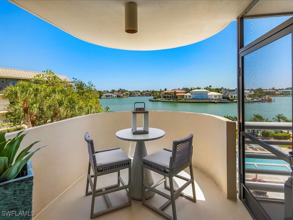 3100 Gulf Shore Boulevard N #201 Naples FL 34103 225078141 image15