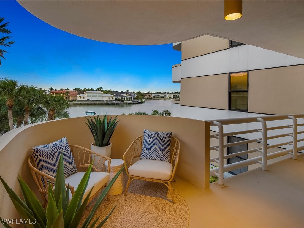 3100 Gulf Shore Boulevard N #201 Naples FL 34103 225078141 image17