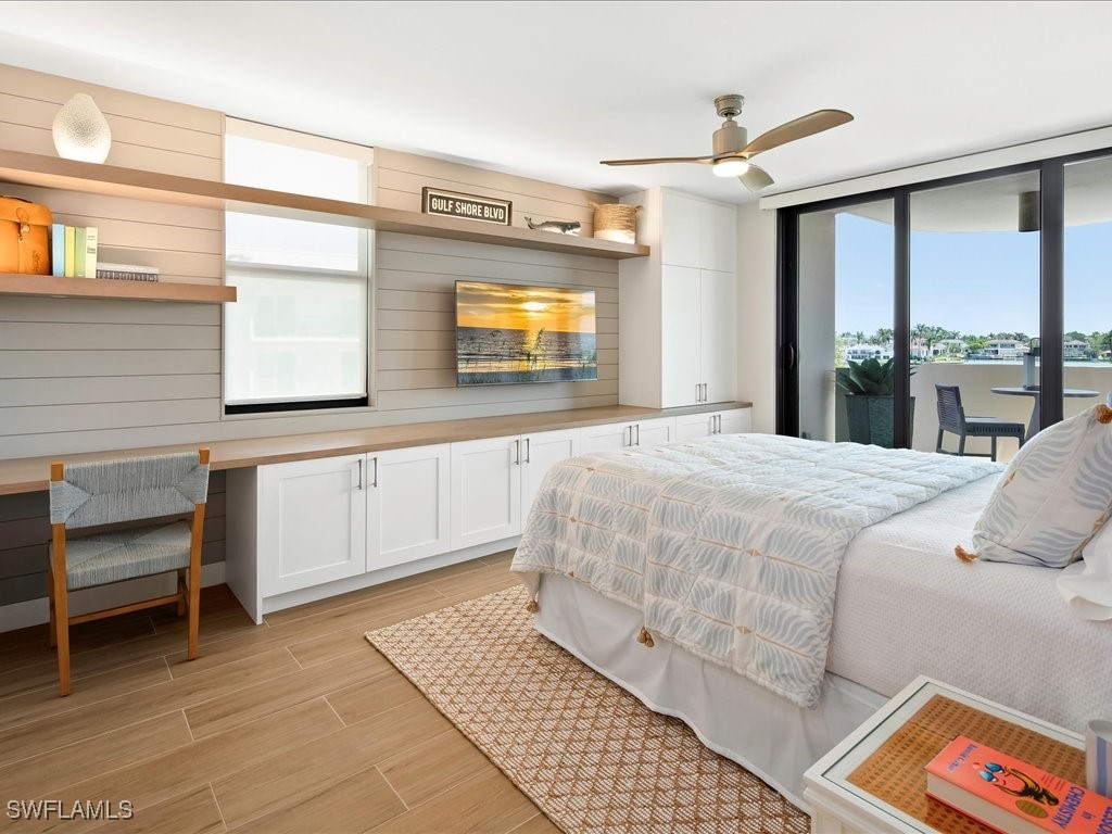 3100 Gulf Shore Boulevard N #201 Naples FL 34103 225078141 image20