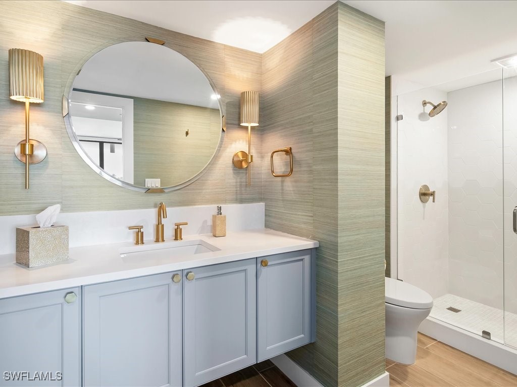 3100 Gulf Shore Boulevard N #201 Naples FL 34103 225078141 image21