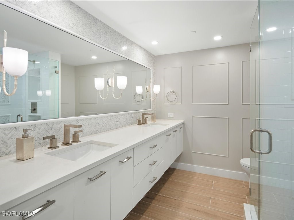 3100 Gulf Shore Boulevard N #201 Naples FL 34103 225078141 image24