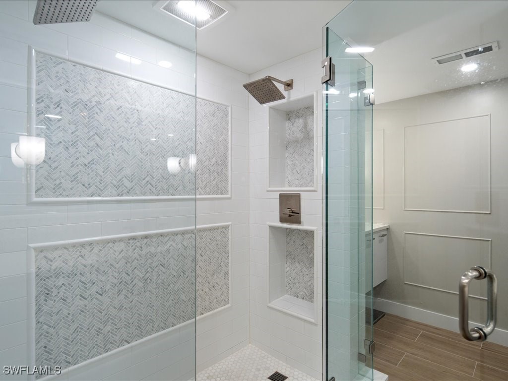 3100 Gulf Shore Boulevard N #201 Naples FL 34103 225078141 image25