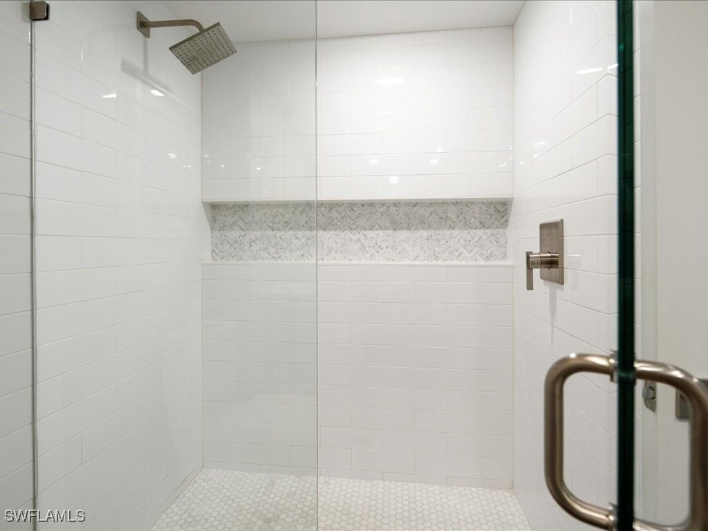 3100 Gulf Shore Boulevard N #201 Naples FL 34103 225078141 image28