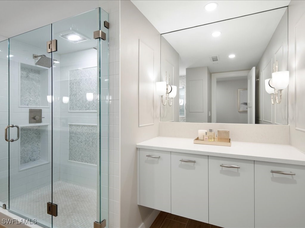 3100 Gulf Shore Boulevard N #201 Naples FL 34103 225078141 image29