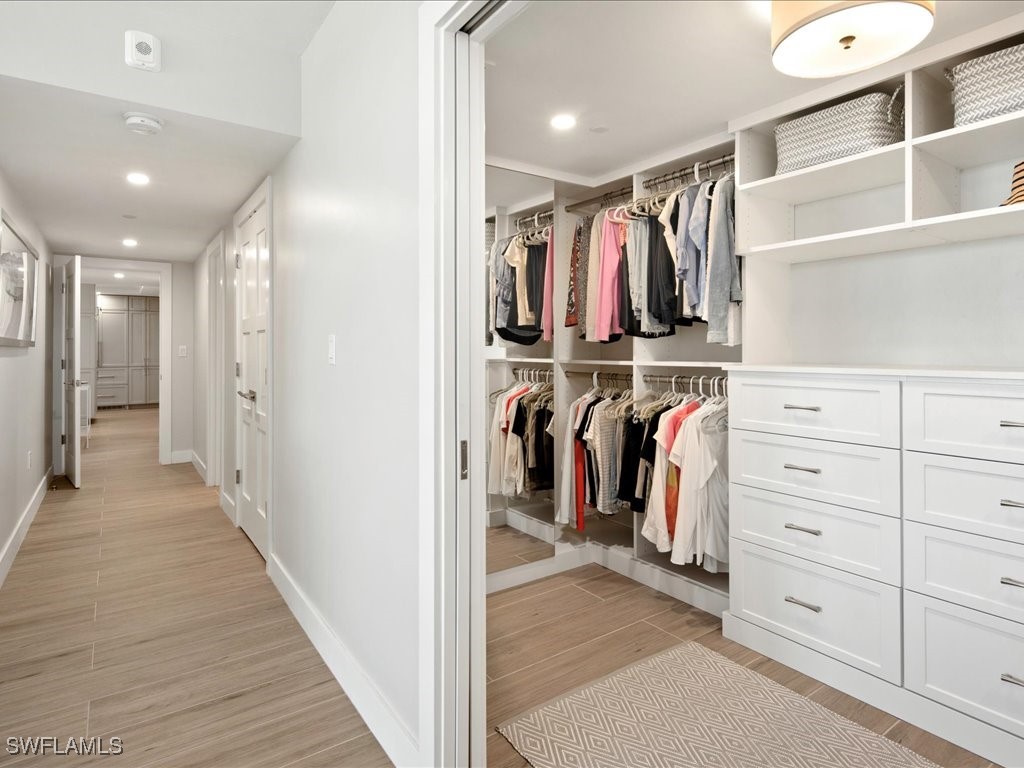 3100 Gulf Shore Boulevard N #201 Naples FL 34103 225078141 image30